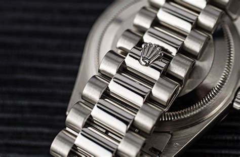 open rolex watch - how to open Rolex key.